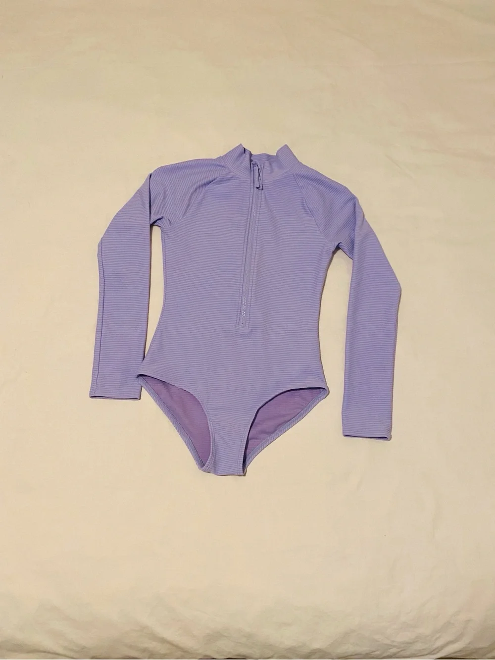 GAP two piece